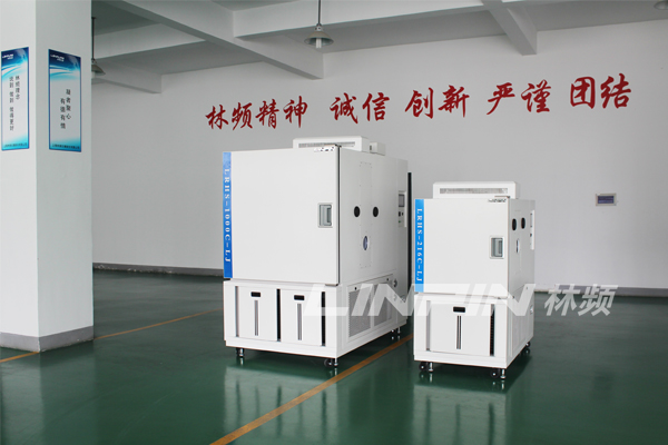 <b>誠至金開 ?？低暻橄盗诸l儀器</b>