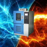 高低溫箱的重要性——維護(hù)好、費